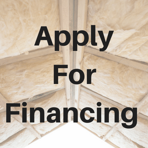 Apply for Financing