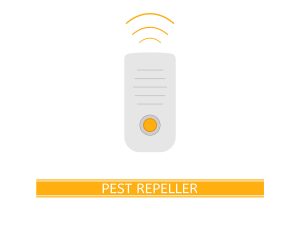 Does Ultrasonic Pest Repellent Really Work?